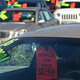 Image for article titled Used Vehicle Prices Dropped Four Months In A Row